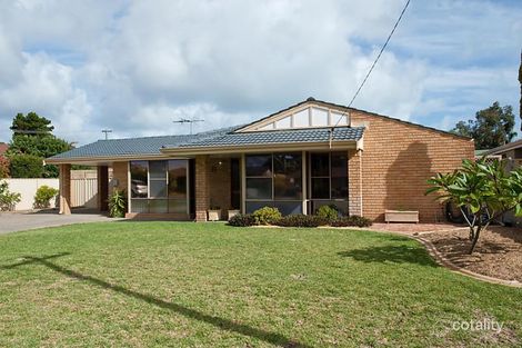 Property photo of 6 Rebecca Court Beldon WA 6027