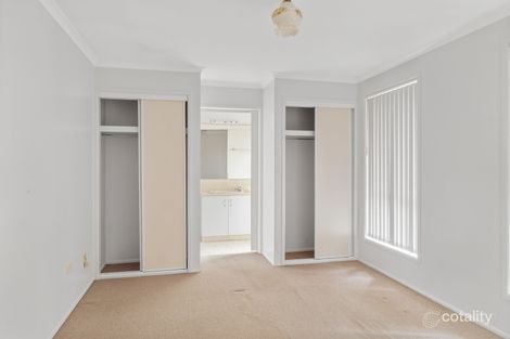 Property photo of 16 Carmen Street Kearneys Spring QLD 4350