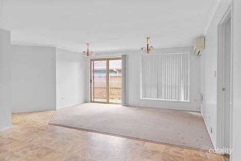 Property photo of 16 Carmen Street Kearneys Spring QLD 4350