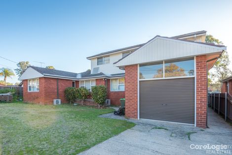 Property photo of 18 Mifsud Street Girraween NSW 2145