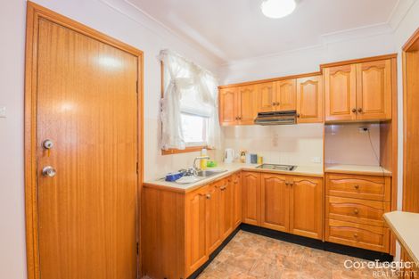 Property photo of 18 Mifsud Street Girraween NSW 2145