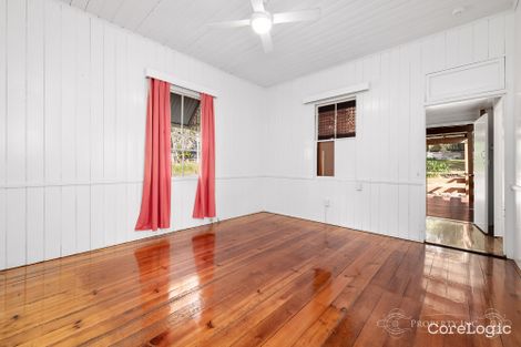 Property photo of 28 Archibald Street West End QLD 4101