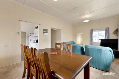 Property photo of 6 Smith Street West Mackay QLD 4740