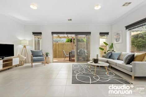 Property photo of 3/2 Maude Avenue Glenroy VIC 3046