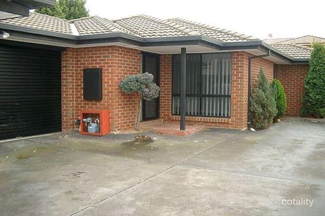 19a John Ryan Dr, South Morang, VIC 3752