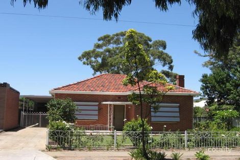 60 Hereford Ave, Payneham South, SA 5070