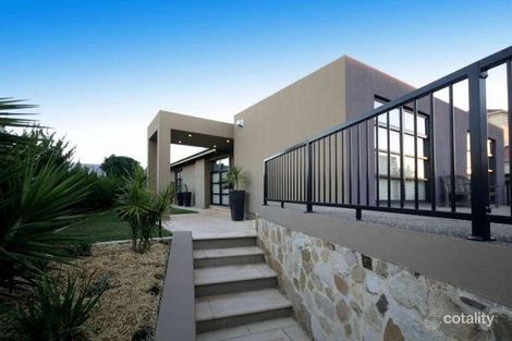 Property photo of 15 Bellevue Terrace Hove SA 5048