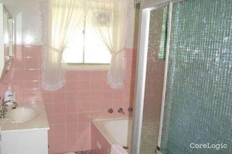 Property photo of 27 Florence Street Mount Pritchard NSW 2170