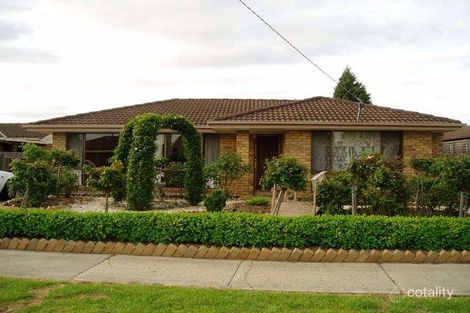 213 David St, Dandenong, VIC 3175