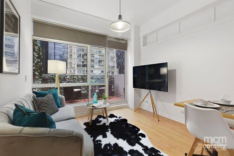 1015/408 Lonsdale St, Melbourne, VIC 3000