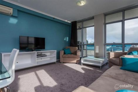 65/996 Hay St, Perth, WA 6000