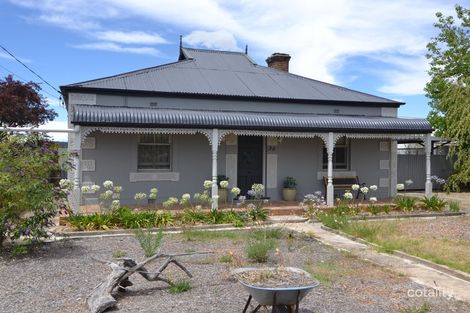 38 High St, Portland, NSW 2847