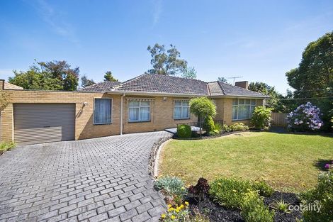 Property photo of 2 Ivy Court Mount Waverley VIC 3149