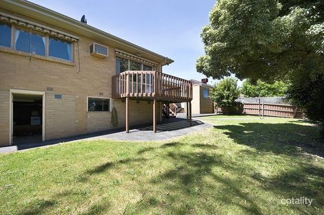Property photo of 2 Ivy Court Mount Waverley VIC 3149