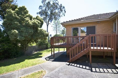 Property photo of 2 Ivy Court Mount Waverley VIC 3149