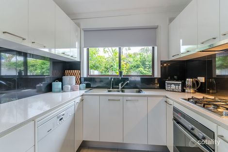 Property photo of 9/5-7 Fussell Place Alberton SA 5014