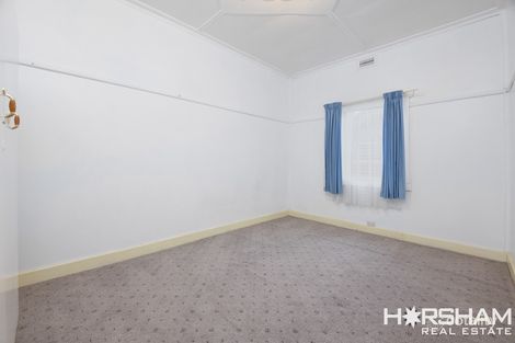 Property photo of 19 Bradshaw Street Horsham VIC 3400