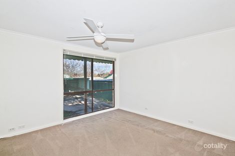 Property photo of 25 Darby Street Kaleen ACT 2617