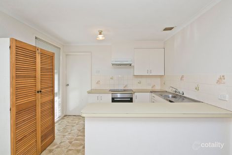 Property photo of 25 Darby Street Kaleen ACT 2617