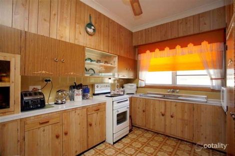 Property photo of 91 Cary Street Toronto NSW 2283