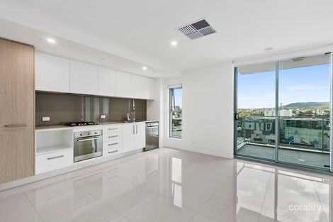 38/27 Manning St, Milton, QLD 4064