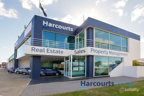 1334 Albany Hwy, Cannington, WA 6107