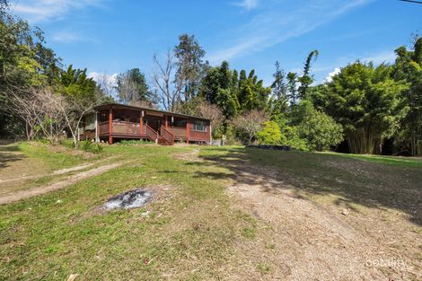 96 Doon Doon Rd, Kunghur, NSW 2484
