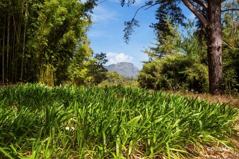 Property photo of 96 Doon Doon Road Kunghur NSW 2484