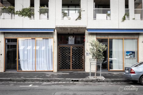 11a Smith St, Fitzroy, VIC 3065