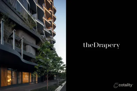 508/62 Logan Rd, Woolloongabba, QLD 4102