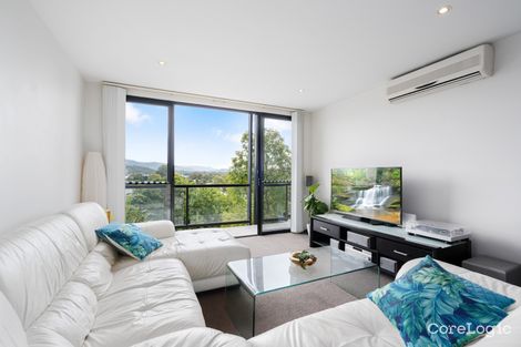 Property photo of 6/305 Easthill Drive Robina QLD 4226