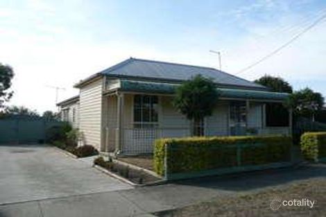 54 Gravesend St, Colac, VIC 3250