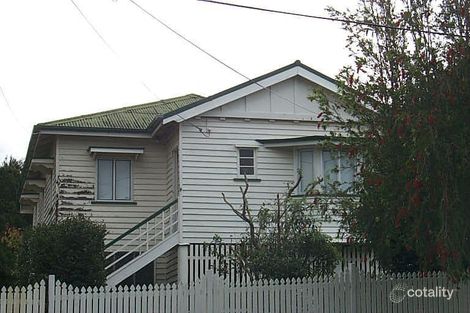 41 Kivas St, Tarragindi, QLD 4121