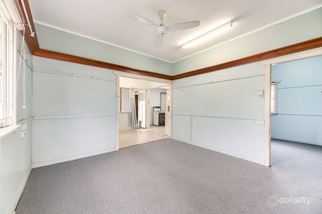 Property photo of 16 Frederick Street Annerley QLD 4103