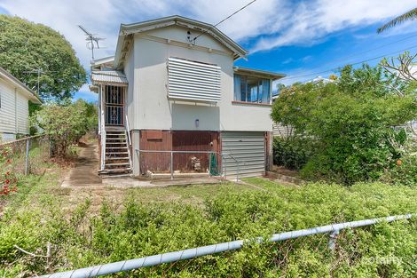 Property photo of 16 Frederick Street Annerley QLD 4103