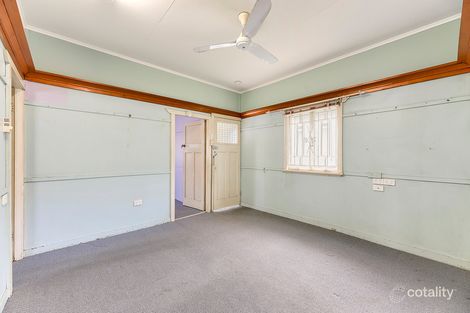 Property photo of 16 Frederick Street Annerley QLD 4103