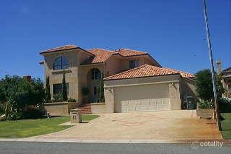 Property photo of 19 Channar Rise Duncraig WA 6023