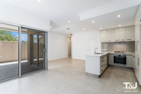 Property photo of 47B Farris Street Innaloo WA 6018