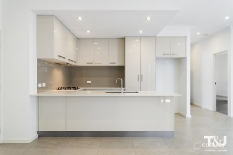 Property photo of 47B Farris Street Innaloo WA 6018