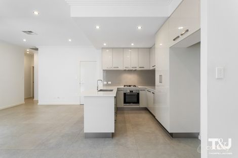 Property photo of 47B Farris Street Innaloo WA 6018
