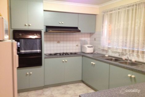 Property photo of 1/29 Main Street Pakenham VIC 3810