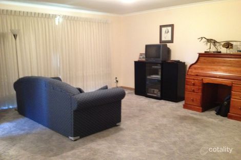 Property photo of 1/29 Main Street Pakenham VIC 3810