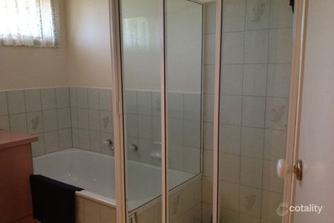 Property photo of 1/29 Main Street Pakenham VIC 3810