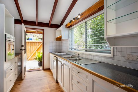 Property photo of 24 Lock Avenue Springfield NSW 2250