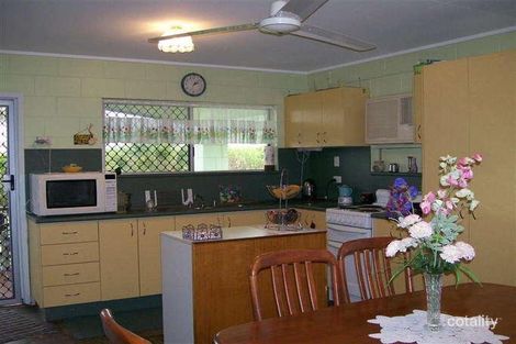Property photo of 23 Tobruk Street Wangan QLD 4871