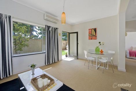 Property photo of 3/50 L'Estrange Street Glenside SA 5065