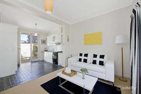 Property photo of 3/50 L'Estrange Street Glenside SA 5065