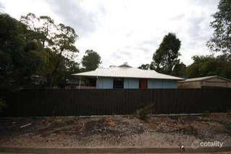 60 Windebanks Rd, Happy Valley, SA 5159
