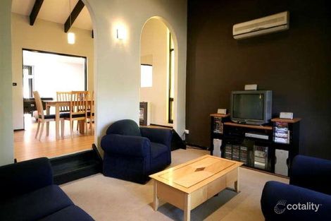 Property photo of 6 Glencoe Road Reynella East SA 5161