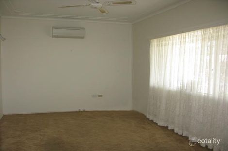 Property photo of 133 Paton Street Woy Woy NSW 2256